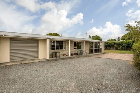 Photo of property in 5 Le Fleming Street, Darfield, 7510