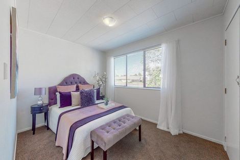 Photo of property in 80 Tawari Street, Matamata, 3400