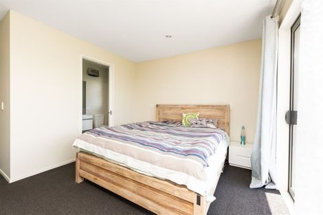 Photo of property in 12 Aua Street, Lincoln, 7608