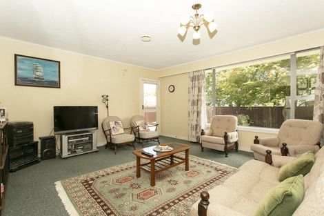 Photo of property in 3/216 Walnut Avenue, Ashburton, 7700