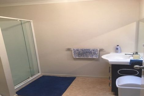 Photo of property in 23d Sayer Street, Frankton, Hamilton, 3204