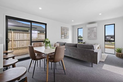 Photo of property in 1 Day Road, Patumahoe, Pukekohe, 2679