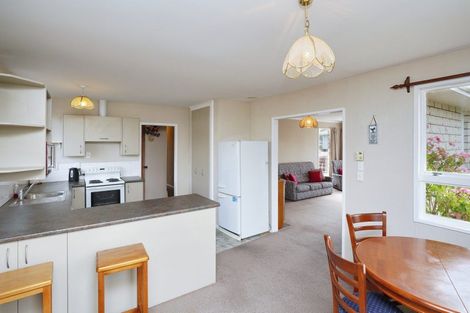 Photo of property in 12 Seadown Crescent, Amberley, 7410