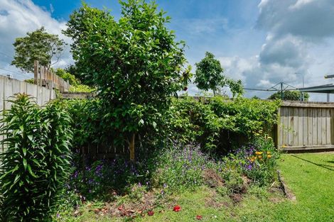 Photo of property in 19 Hakanoa Street, Huntly, 3700