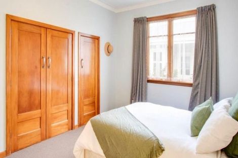 Photo of property in 215 Park Road North, Parkvale, Hastings, 4122