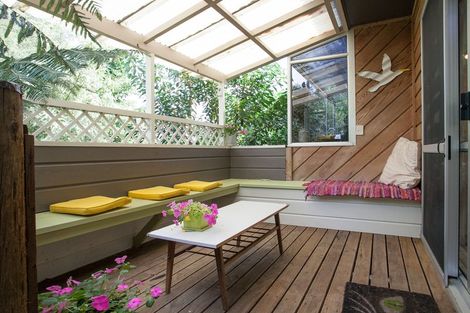 Photo of property in 246 Mystery Creek Road, Ohaupo, 3881