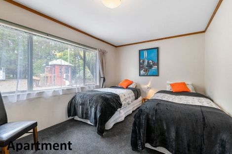 Photo of property in 97 Greenhill Road, Waikanae, 5391