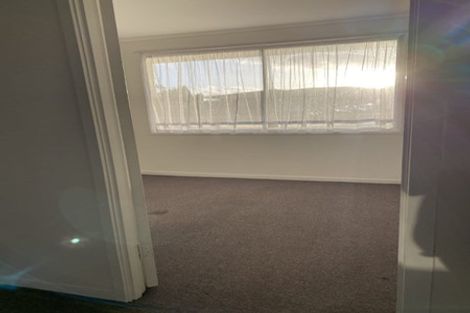 Photo of property in 3/69 Avenue Road, Otahuhu, Auckland, 1062