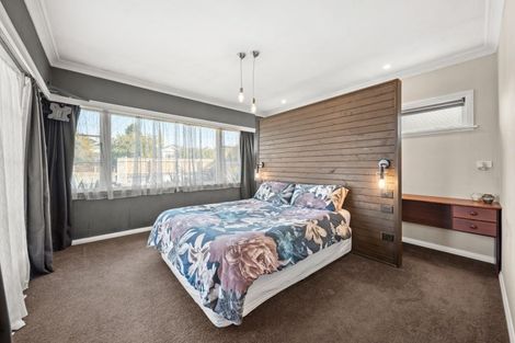 Photo of property in 24 King Edward Street, Lansdowne, Masterton, 5810