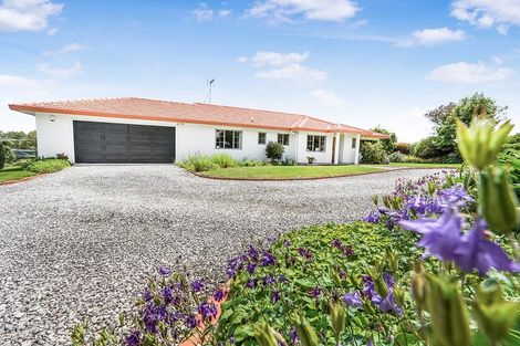 Photo of property in 631 Horsham Downs Road, Horsham Downs, Hamilton, 3281