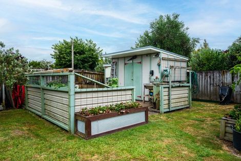 Photo of property in 19 Sarindah Place, Fairview Downs, Hamilton, 3214