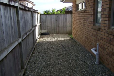 Photo of property in 300 Murphys Road, Flat Bush, Auckland, 2019