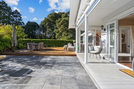 Photo of property in 7 Jean Millington Lane, Maunu, Whangarei, 0179