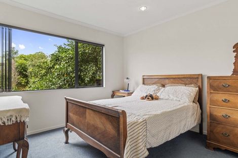 Photo of property in 361a Maungatapu Road, Maungatapu, Tauranga, 3112