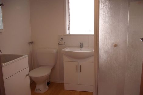 Photo of property in 7/5 Grant Street, Mount Albert, Auckland, 1025