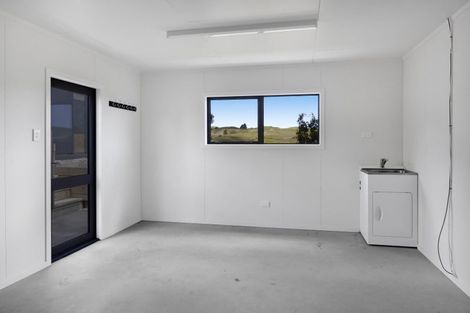 Photo of property in 237a Bristol Road, Inglewood, 4388