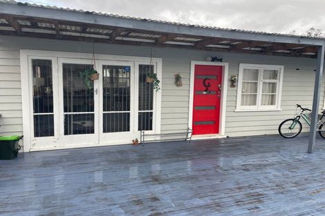 Photo of property in 2/18 Tahi Terrace, Glen Eden, Auckland, 0602