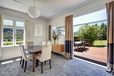 Photo of property in 25 James Street, North East Valley, Dunedin, 9010