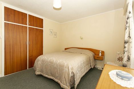 Photo of property in 3/216 Walnut Avenue, Ashburton, 7700