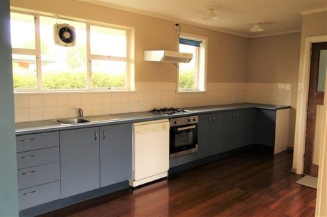 Photo of property in 3 Paignton Street, West End, Timaru, 7910
