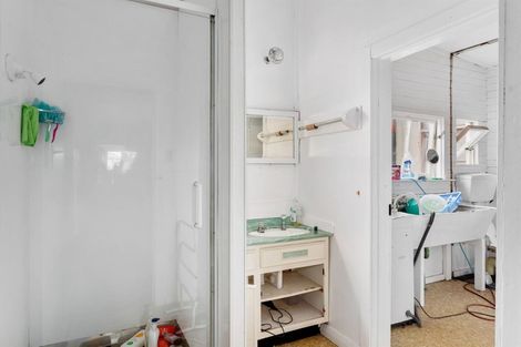 Photo of property in 39a James Street, Whakatane, 3120