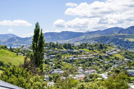 Photo of property in 103 Princes Drive, Britannia Heights, Nelson, 7010