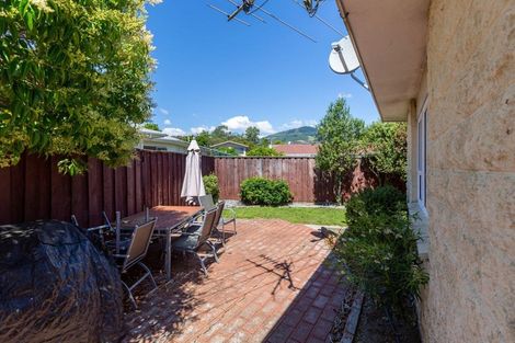 Photo of property in 70 Fergusson Street, Stoke, Nelson, 7011