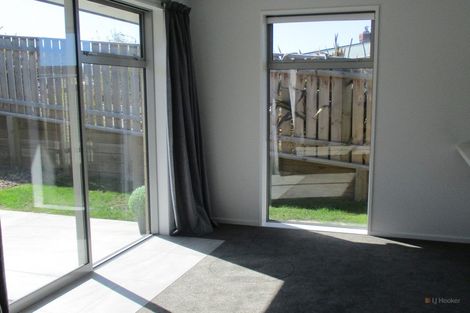 Photo of property in 44a Hobbs Street, Waimataitai, Timaru, 7910