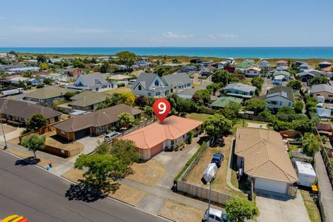 Photo of property in 9 Blake Boulevard, Papamoa Beach, Papamoa, 3118