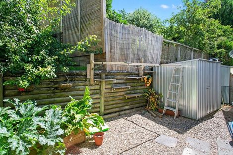 Photo of property in 2/17 Pope Terrace, Leamington, Cambridge, 3432