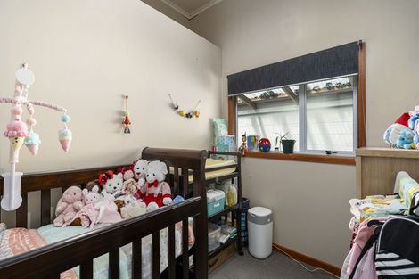 Photo of property in 1/22 Dartmoor Avenue, Westown, New Plymouth, 4310