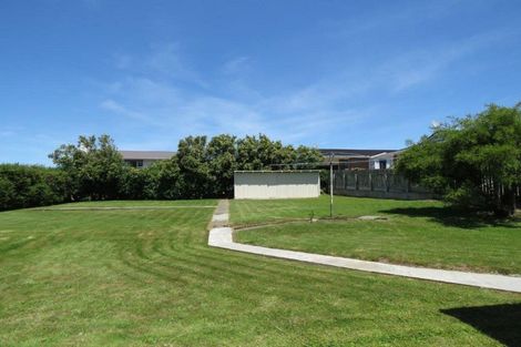 Photo of property in 133 Centre Street, Heidelberg, Invercargill, 9812