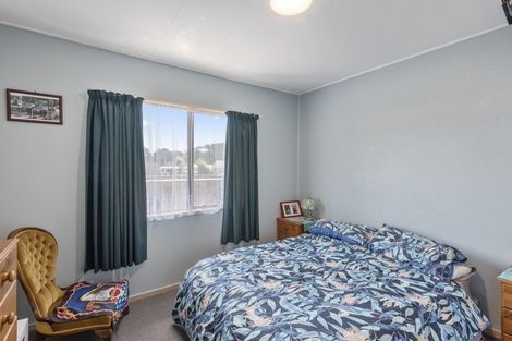 Photo of property in 16 Cousins Avenue East, Foxton Beach, Foxton, 4815