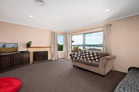 Photo of property in 45 Hampton Terrace, Parkvale, Tauranga, 3112