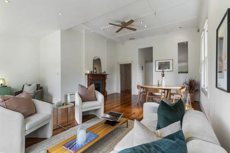 Photo of property in 9 Sherwood Avenue, Grey Lynn, Auckland, 1021