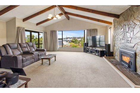 Photo of property in 6 Monowai Place, Glenwood, Timaru, 7910