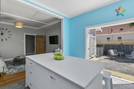 Photo of property in 34 Bell Road, Waiwhetu, Lower Hutt, 5010