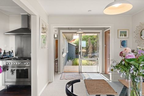 Photo of property in 596 Brighton Road, Westwood, Dunedin, 9035