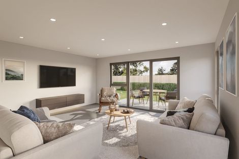 Photo of property in 57a Lochee Road, Upper Riccarton, Christchurch, 8041