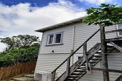 Photo of property in 137 Hataitai Road, Hataitai, Wellington, 6021