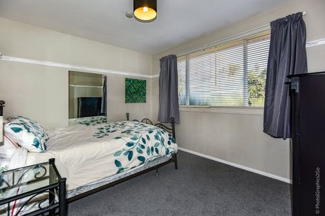 Photo of property in 210 Beach Road, North New Brighton, Christchurch, 8083