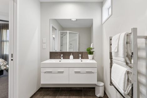 Photo of property in 26 Applin Lane, Pyes Pa, Tauranga, 3112