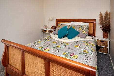 Photo of property in 53 Pakaru Road, Kawakawa, 0282