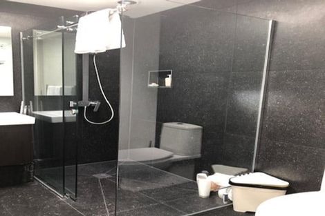 Photo of property in 3b Godfrey Place, Kohimarama, Auckland, 1071