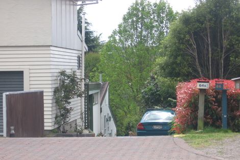 Photo of property in 2/64 Matuku Street, Two Mile Bay, Taupo, 3330