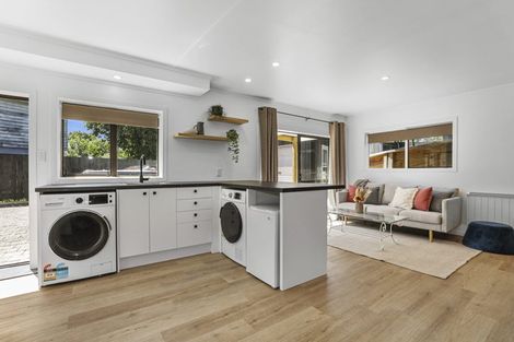 Photo of property in 49 Icarus Place, Sunnybrook, Rotorua, 3015