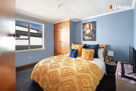 Photo of property in 4 Totness Street, Abbotsford, Dunedin, 9018