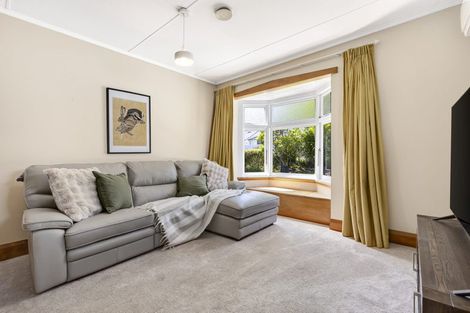 Photo of property in 112 Kawai Street, Nelson South, Nelson, 7010
