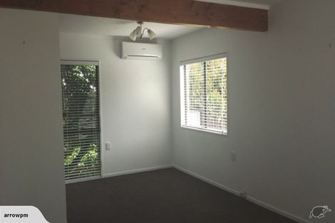 Photo of property in 24 Karamu Street, Te Atatu Peninsula, Auckland, 0610
