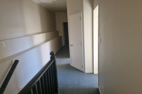 Photo of property in 253 Riddiford Street, Newtown, Wellington, 6021